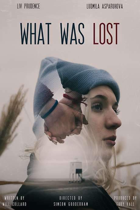 Following a devastating loss, a young woman undertakes a poignant journey of self-discovery. She confronts painful memories and seeks solace, grappling with grief and searching for acceptance. The film explores the complexities of loss, the resilience of the human spirit, and the possibility of finding a path forward after tragedy.